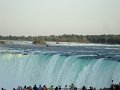 28-07-2010 00-48-28